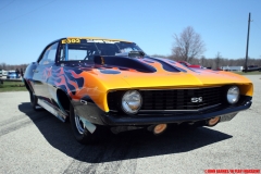 Milan Dragway April 29 2018 (1)