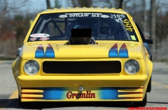 Milan Dragway April 29 2018 (10)