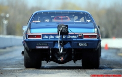 Milan Dragway April 29 2018 (11)