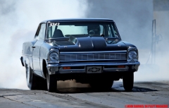 Milan Dragway April 29 2018 (12)