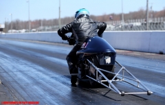 Milan Dragway April 29 2018 (13)