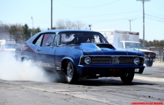 Milan Dragway April 29 2018 (14)