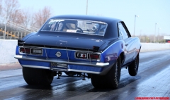 Milan Dragway April 29 2018 (15)