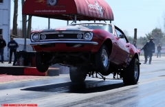 Milan Dragway April 29 2018 (2)