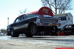 Milan Dragway April 29 2018 (3)