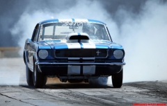 Milan Dragway April 29 2018 (4)