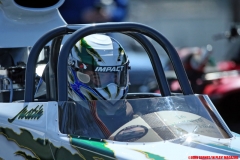 Milan Dragway April 29 2018 (5)