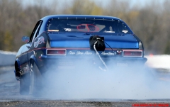 Milan Dragway April 29 2018 (7)