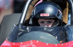 Milan Dragway April 29 2018 (8)