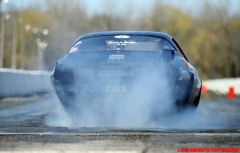 Milan Dragway April 29 2018 (9)