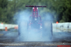 Milan-Dragway-July-14-2019-10