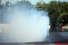 Milan-Dragway-July-14-2019-11