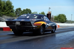 Milan-Dragway-July-14-2019-12