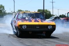 Milan-Dragway-July-14-2019-13