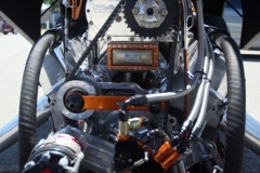 Milan-Dragway-July-14-2019-14