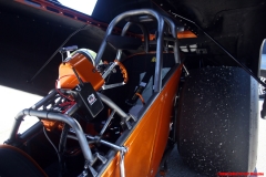 Milan-Dragway-July-14-2019-15