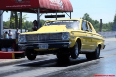 Milan-Dragway-July-14-2019-16