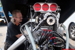 Milan-Dragway-July-14-2019-17