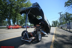 Milan-Dragway-July-14-2019-2