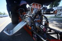 Milan-Dragway-July-14-2019-3