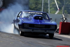 Milan-Dragway-July-14-2019-4