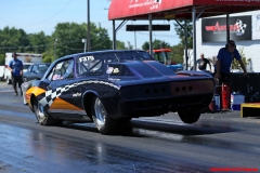 Milan-Dragway-July-14-2019-5