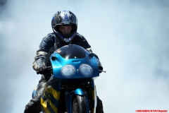 Milan-Dragway-July-14-2019-6