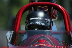 Milan-Dragway-July-14-2019-7