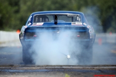 Milan-Dragway-July-14-2019-8