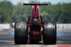 Milan-Dragway-July-14-2019-9