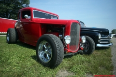 Milan-Dragway-July-27-2019-1