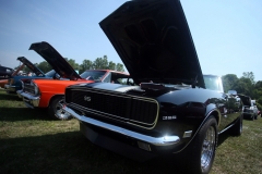 Milan-Dragway-July-27-2019-10