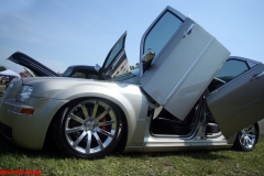 Milan-Dragway-July-27-2019-11