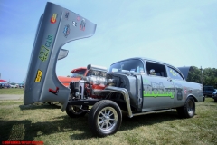 Milan-Dragway-July-27-2019-12