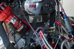 Milan-Dragway-July-27-2019-13