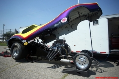 Milan-Dragway-July-27-2019-14