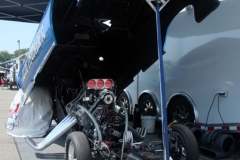 Milan-Dragway-July-27-2019-15