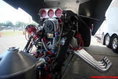 Milan-Dragway-July-27-2019-16