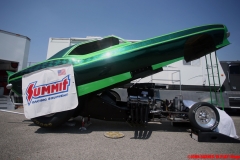 Milan-Dragway-July-27-2019-17