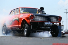Milan-Dragway-July-27-2019-18