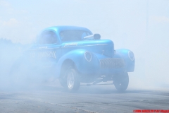 Milan-Dragway-July-27-2019-19