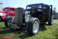 Milan-Dragway-July-27-2019-2