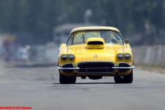 Milan-Dragway-July-27-2019-23