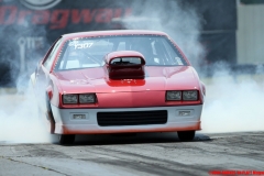 Milan-Dragway-July-27-2019-24