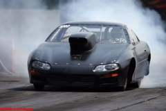 Milan-Dragway-July-27-2019-25