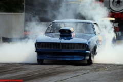 Milan-Dragway-July-27-2019-26