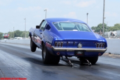 Milan-Dragway-July-27-2019-27