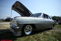 Milan-Dragway-July-27-2019-3