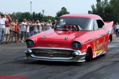 Milan-Dragway-July-27-2019-31