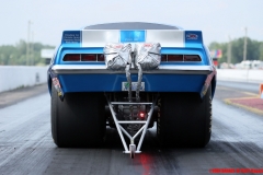 Milan-Dragway-July-27-2019-32
